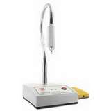 Benchtop Ionizer with Pin Point Ionization Snake Design redirect to product page